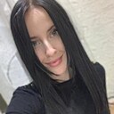 Екатерина, 32 года