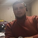 Фарид, 44 года