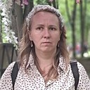 Алена, 34 года