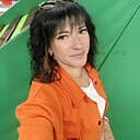 Мила, 34 года
