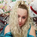 Юля, 42 года