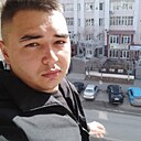 Антон, 26 лет