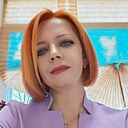 Татьяна, 43 года