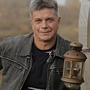 Юрий, 61 год