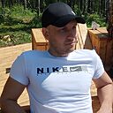 Алекс, 43 года