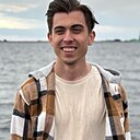 Артем, 20 лет