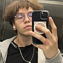 Антон, 18 лет