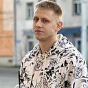 Влад, 26 лет
