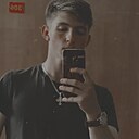 Захар, 19 лет