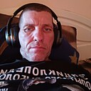 Alexander, 47 лет