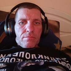 Фотография мужчины Alexander, 47 лет из г. Ровеньки