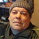 Николай, 62 года
