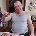 Николай, 62 года