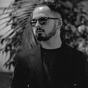 Ray, 29 лет