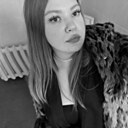Валерия, 18 лет