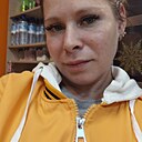 Алёна, 36 лет