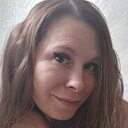 Алёна, 36 лет