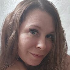 Фотография девушки Алёна, 36 лет из г. Подольск
