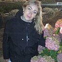 Ольга, 54 года