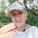 Натали, 50 лет