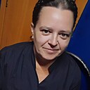 Ольга, 46 лет