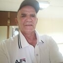 Шоди, 62 года