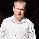 Вячеслав, 33 года