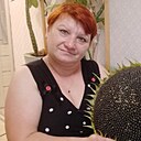Наталья, 51 год