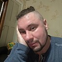 Дмитрий, 37 лет