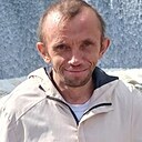 Петр, 36 лет