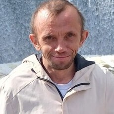 Фотография мужчины Петр, 36 лет из г. Истра