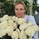 Ирина, 36 лет
