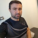 Дима, 35 лет