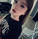 Карина, 23 года