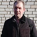Александр, 57 лет