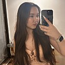 Милана, 20 лет