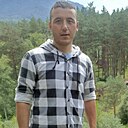 Назар, 37 лет