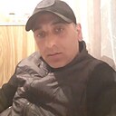 Серёга, 33 года