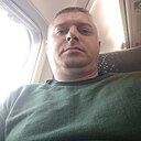Серега, 40 лет