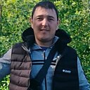 Вдадимир, 37 лет