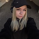 Диана, 18 лет