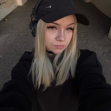 Фотография девушки Диана, 18 лет из г. Витебск