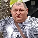 Сергей, 50 лет