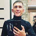 Денис, 27 лет
