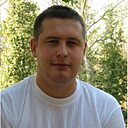 Алексей, 43 года