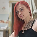 Ангелина, 26 лет