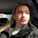 Милана, 35 лет