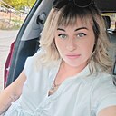 Эллада, 43 года