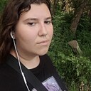 София, 18 лет