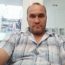 Ник, 52 года